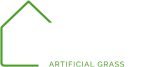 Lifestyle Lawns - Premium Artificial Grass