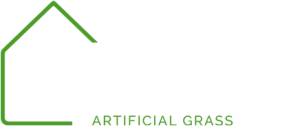 Lifestyle Lawns - Premium Artificial Grass