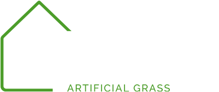 Lifestyle Lawns - Premium Artificial Grass