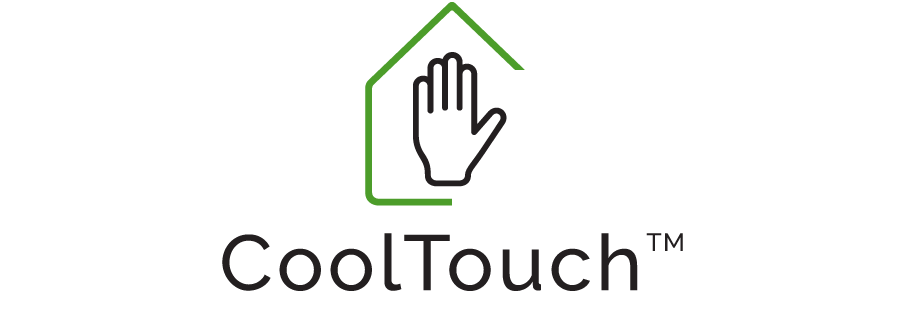 CoolTouch - Features