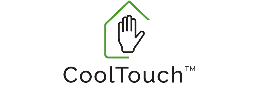 CoolTouch-with-Title CoolTouch - Features