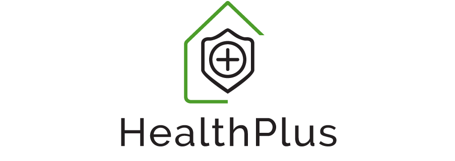 Health Plus - Features