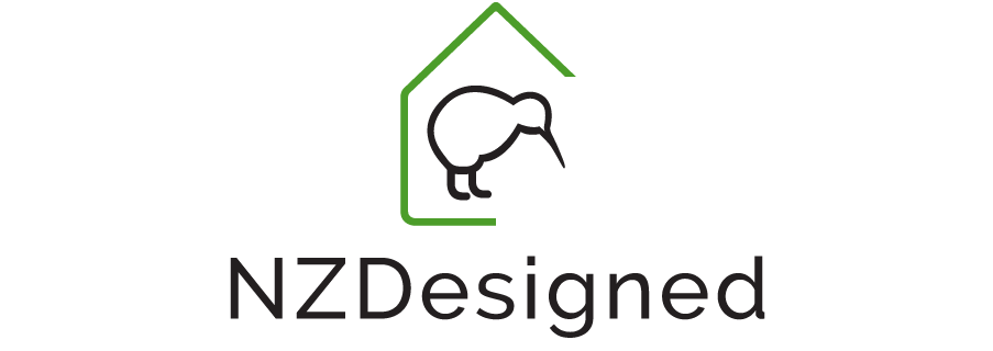NZ Designed - Features