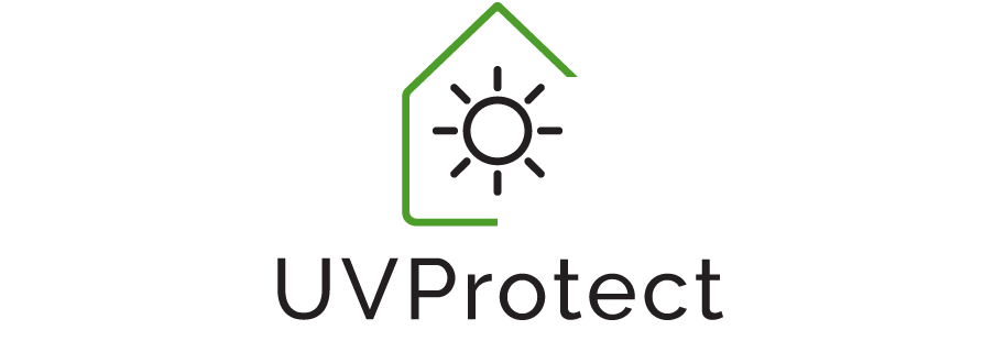 UV Protect - Features