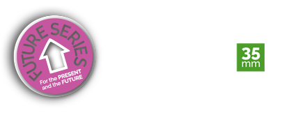 Future Series - RUFF - Lifestyle Lawns