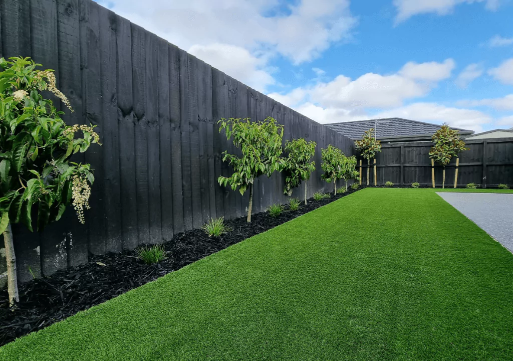 How To Choose The Best Artificial Grass in NZ