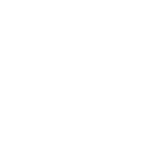 Dog Owners CoolTouch Icon