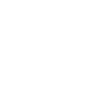 Dog Owners Drainage Icon