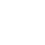 Dog Owners Envirofill Icon