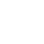 Dog Owners Grass Icon
