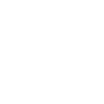 Dog Owners No Mud Icon