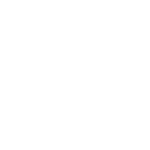Dog Owners Odours Icon