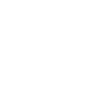 Dog Owners Premium Infill Icon