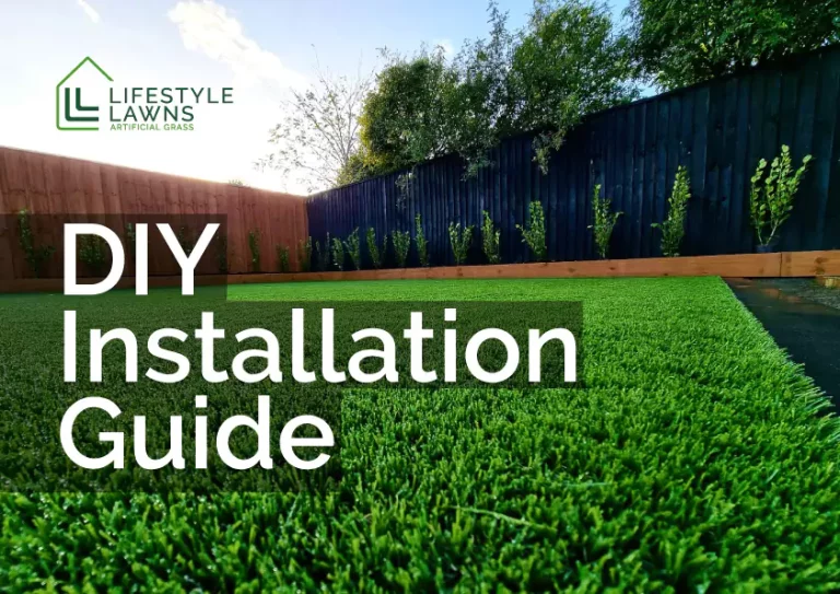 DIY Installation Guide