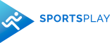 Sportsplay