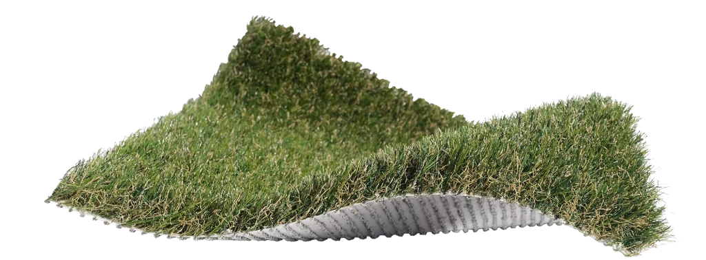 Eden